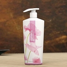 Rulicelit professional.jpg